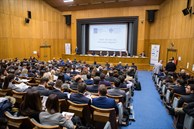 ICS GREECE BRANCH - 2018 FORUM (10)